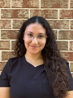 Towne Dental   Orthodontics | Solea   Dental Laser, Extractions and Periodontal Treatment