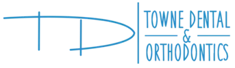 The image shows a logo with text that reads  ROVE REAL ESTATE  and includes an arrow pointing towards the right, indicating directional guidance.