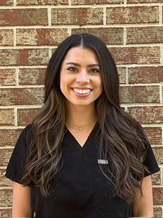 Towne Dental   Orthodontics | Intraoral Camera, Periodontal Treatment and Crowns