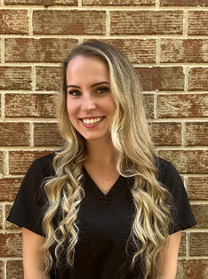 Towne Dental   Orthodontics | Dental Fillings, Dental Cleanings and Oral Exams