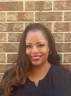 Towne Dental   Orthodontics | Dentures, Intraoral Camera and Oral Cancer Screening