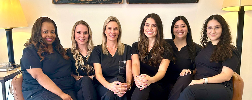 Towne Dental   Orthodontics | All-on-4 reg , Solea   Dental Laser and Laser Dentistry