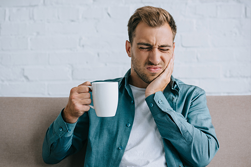 Towne Dental   Orthodontics | Oral Cancer Screening, Inlays  amp  Onlays and Preventative Program