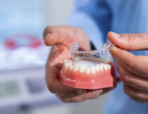 Towne Dental   Orthodontics