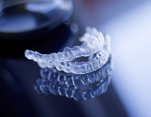 Towne Dental   Orthodontics
